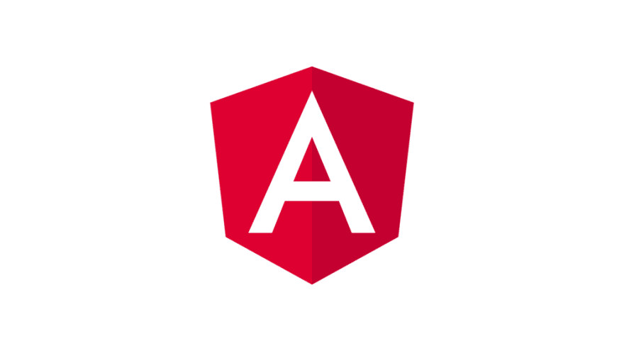 blog_item_angular