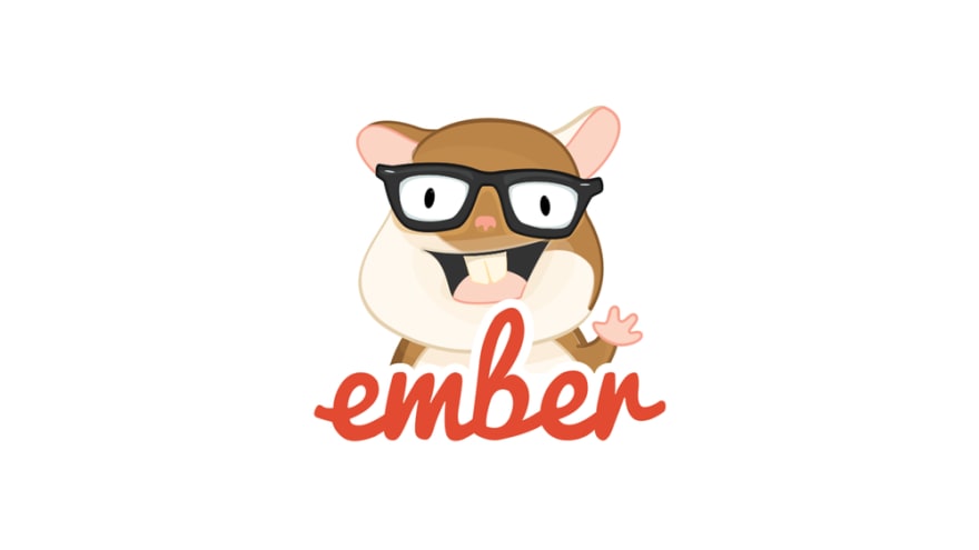 blog_item_ember