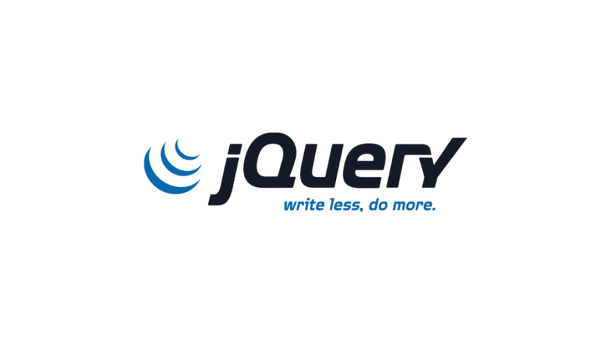 blog_item_jquery