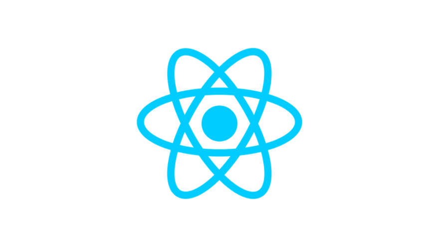 blog_item_reactjs