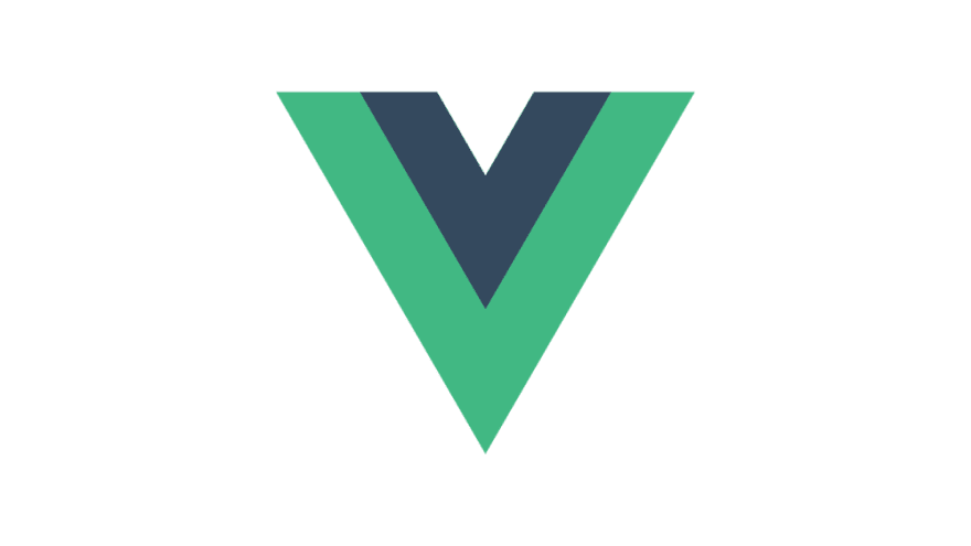 blog_item_vue