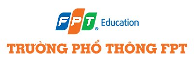 FPT School