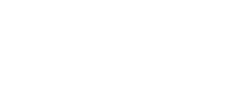 L7 Security