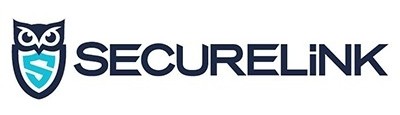 SecureLink