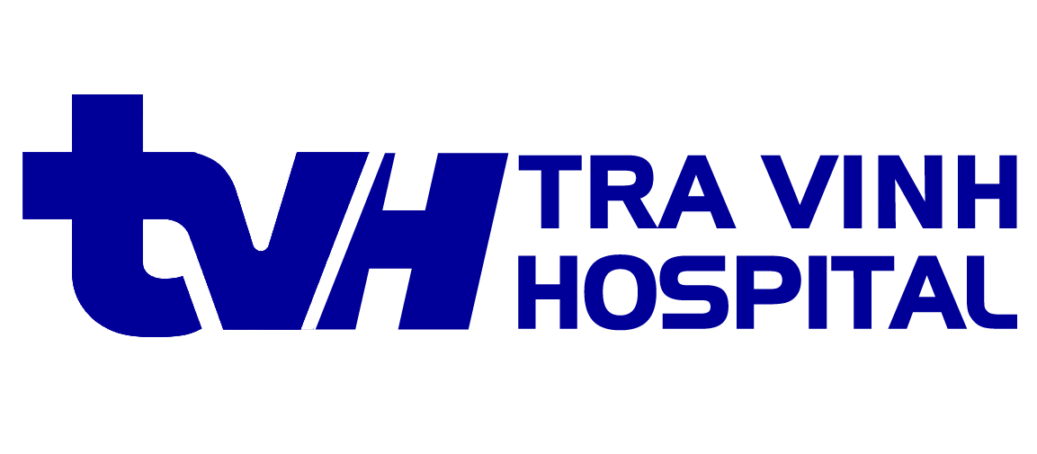 BV Trà Vinh